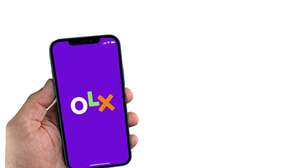 Cuidado, compradores! OLX emite novo alerta que você não pode ignorar
