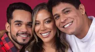 'BBB 25': Elenco fraco? Falta de jogo de participantes chamou atenção em reality