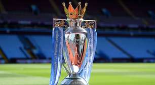 Brasileiro mergulha nos bastidores da Premier League em série