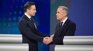 Eleições no Canadá: impulsionado por oposição a Trump, partido de atual premiê surge como favorito