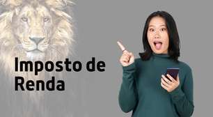 Restituição do IR 2025: veja como antecipar seu dinheiro e usar da melhor forma!