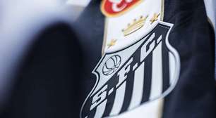 Chegada de novo técnico, acordo por novo estádio e declaração de Casagrande: as últimas notícias do Santos