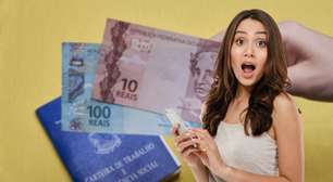 Seguro-Desemprego: Ministério do Trabalho faz alerta crucial para beneficiários