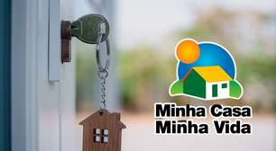 Em maio, classe média poderá garantir financiamento do Minha Casa, Minha Vida