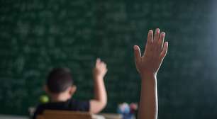 Escola é condenada por não checar idade de aluna na matrícula