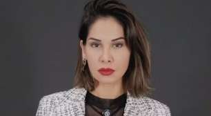 Maíra Cardi revela trombofilia: entenda o problema da influencer