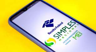 Regularização do MEI fica mais fácil com nova ferramenta da Receita Federal