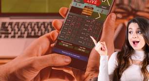 Vício em bets: jovem gasta Bolsa Família da mãe em apostas