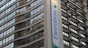 Eletrobras adota voto múltiplo, o que torna a eleição de novo Conselho menos previsível