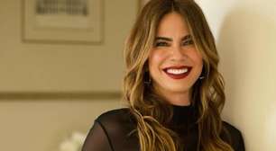 Luciana Gimenez desabafa sobre perda da voz após cirurgia: 'Bem frustrante'
