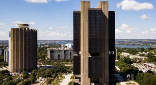 Copom deve manter taxa Selic em 15%, sem sinalização explícita de corte de juros em março