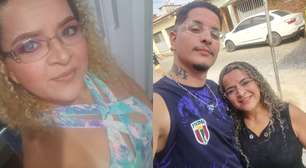 Filho de mulher envenenada com açaí em Natal cobra justiça: 'Pessoa que faz isso não tem amor a ninguém'