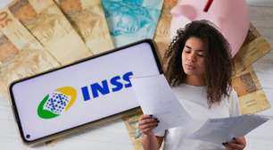 INSS: aposentados são alvo de golpe que promete devolução imediata