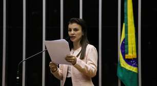 Entenda o caso da deputada federal que denunciou ex-marido por agressão: 'Sobrevivi'