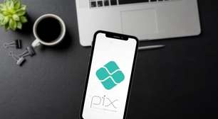 Pix evolui: conheça serviços que vão além de enviar dinheiro