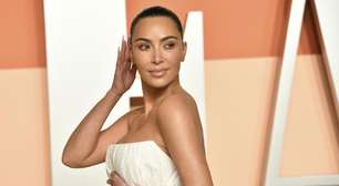 Julgamento de "vovôs ladrões" que assaltaram Kim Kardashian começa em Paris, nove anos depois