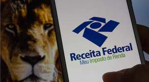 Imposto de Renda: lote residual de abril beneficia 279 mil contribuintes; saiba consultar