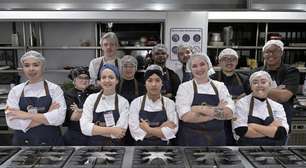 Programa Nestlé Yocuta abre inscrições para curso gratuito de gastronomia