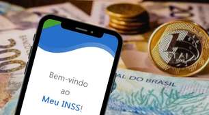 Operação da PF contra fraudes no INSS envolve 11 entidades e mais 20 suspeitas