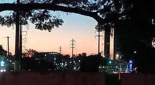 Previsão do Tempo em Porto Alegre: Últimos dias de abril trazem clima estável