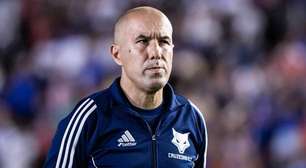 Leonardo Jardim desabafa e pede honestidade nas análises após vitória do Cruzeiro