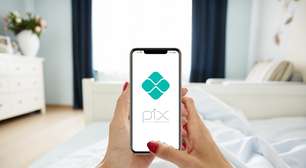 Banco Central testa Pix Automático; veja como vai funcionar