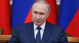 O que Putin quer ao anunciar cessar-fogo de 3 dias na guerra na Ucrânia