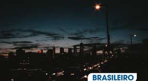 Apagão Histórico na Europa: Descubra como Portugal e Espanha Foram Afetados