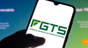 FGTS 2025: novas alíquotas no Saque-Aniversário; saiba como maximizar seu dinheiro