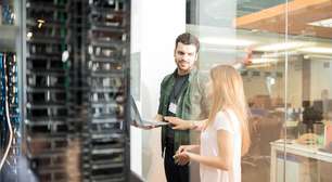 Schneider Electric lança programa de canais de TI no Brasil