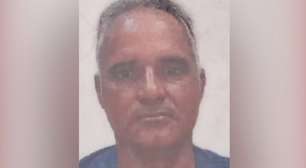 Homem morre após inalar produto de limpeza de piso na Bahia