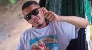 Mulher é presa após matar marido com golpe de faca na Bahia