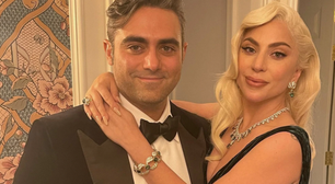 Bilionário e ativista: saiba quem é o noivo de Lady Gaga
