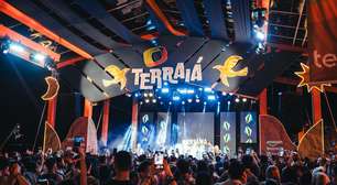 Terraiá volta a Salvador com Elba Ramalho e dois dias de evento