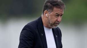 Conselho do Corinthians identifica aumento quase bilionário em dívidas e reprova contas de Augusto Melo