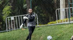 Galo viaja ao Paraná para enfrentar o Maringá em meio a desfalques e pressão por resultados