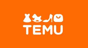 Temu supera Shopee e lidera número de usuários ativos no Brasil