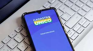 Novo CadÚnico 2025 revoluciona o acesso a benefícios sociais