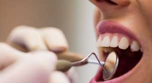 Cirurgia Ortognática muda a vida dos pacientes