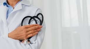 Governo aposta em setor privado para reduzir filas no SUS