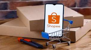 Shopee: veja como ganhar dinheiro na plataforma em 2025