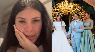 Nora de Maíra Cardi choca a web ao expor relação com a influenciadora
