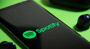 Assinatura do Spotify pode subir novamente no Brasil: veja o que se sabe