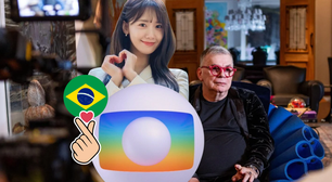 Dorama 'made in Brazil'? Globo encurta novelas e mira em formato parecido com dramas coreanos para bombar no streaming. Detalhes!