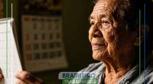 13º salário do INSS SEM SURPRESA: veja as datas da 2ª parcela