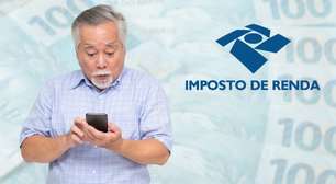 Imposto de Renda virou isca: o novo golpe que está pegando muita gente