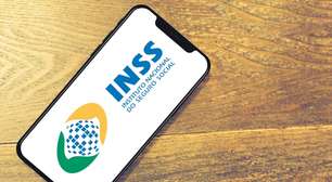 Perícia médica INSS 2025: veja como consultar seu resultado de forma simples