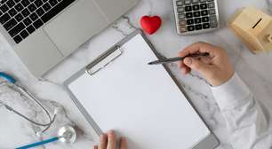 Planos de saúde sob novas regras: o que a ANS propõe para o setor?