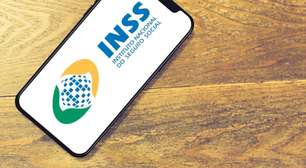 INSS confirma antecipação do 13º salário: veja como conferir o pagamento