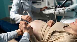 Medicina reprodutiva tem projeção de crescimento expressiva